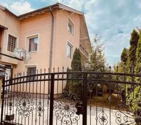Apartman H&S
